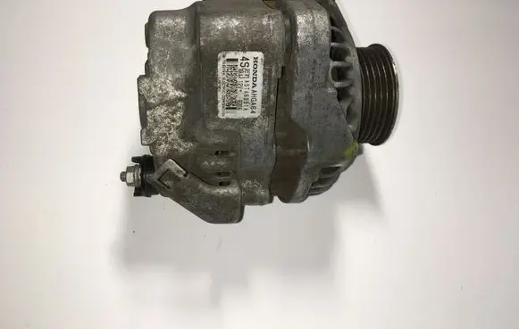 Honda FR-V Generator/alternator A5TA6991A AHGA64