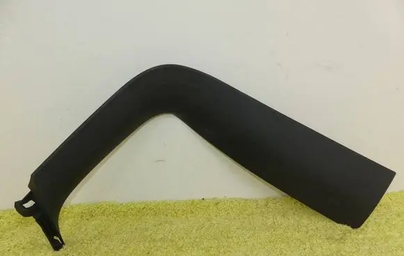 Mercedes-Benz GLC X253 C253 (A) pillar trim 2537400271