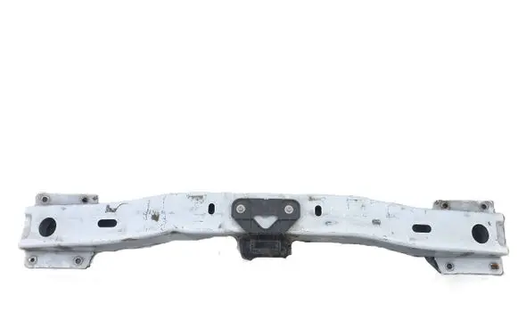 Renault Master III Front bumper support beam 