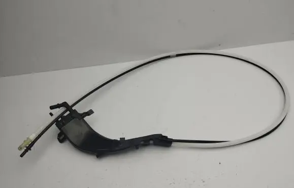 Audi A1 Fuel line pipe 2Q0201973E