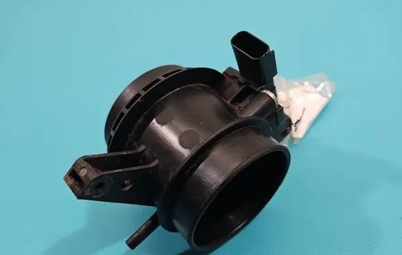 Ford Focus Mass air flow meter AV61-9C623-CB IMPRK1507823