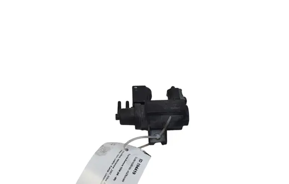 Toyota Avensis T250 Turbo solenoid valve 258190R011