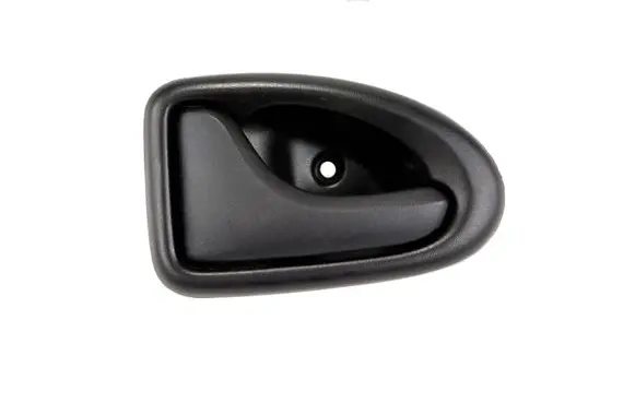 Renault Megane II Front door interior handle 7700830078