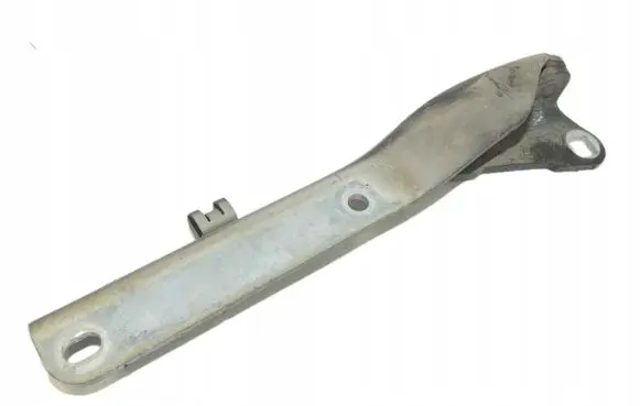 Citroen C6 Engine bonnet/hood hinges 9646042980