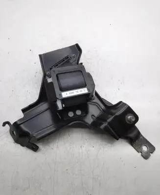 Honda CR-V Roof seat belt 82480T1GG0