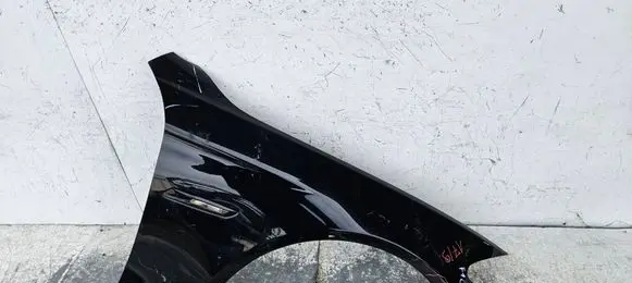 BMW 5 F10 F11 Fender 