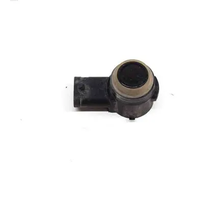 Mercedes-Benz E W213 Parking PDC sensor A0009055504