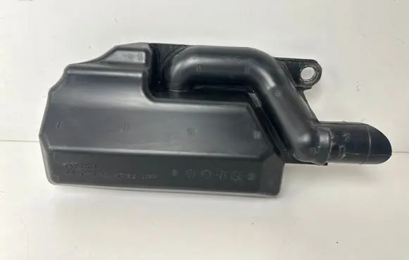 Mazda CX-3 Intake resonator PS1X13195 KT035
