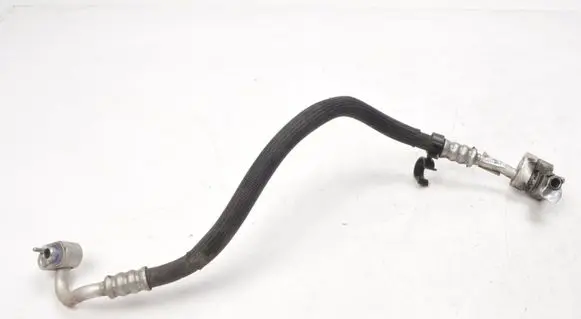 BMW 7 G11 G12 Air conditioning (A/C) pipe/hose 9302474