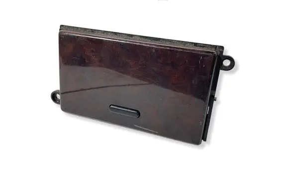 Audi A8 S8 D2 4D Car ashtray 4D2863075Q