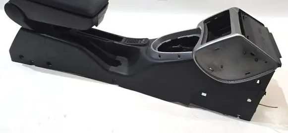 Alfa Romeo GT Armrest 156038296