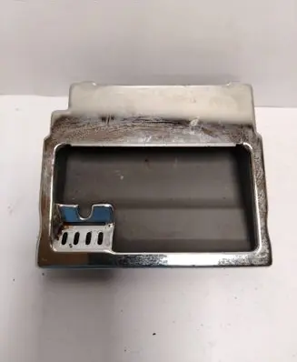 Audi A6 S6 C5 4B Car ashtray 4B0857951F