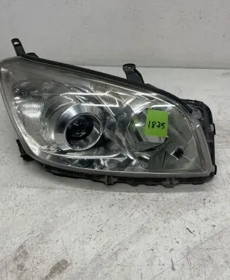 Toyota RAV 4 (XA30) Headlight/headlamp 4250