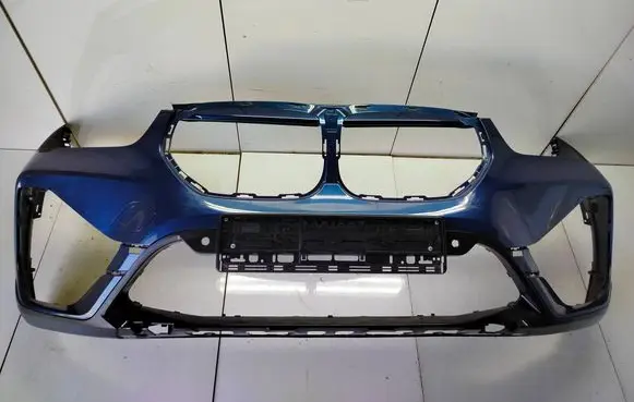 BMW X1 F48 F49 Front bumper 7954205