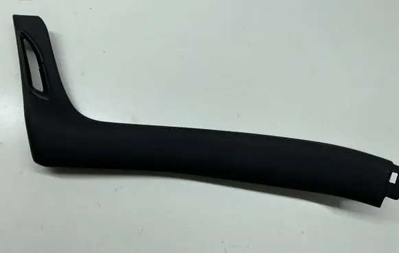 Jaguar F-Type (C) pillar trim EX53537B22A