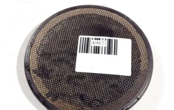Renault Trafic II (X83) Other interior part 7700842163b