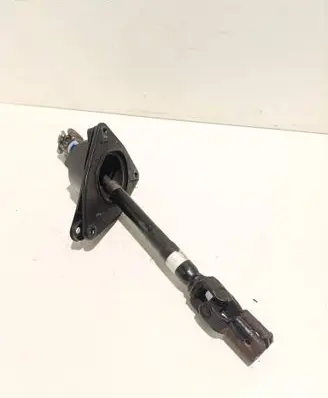 Toyota Highlander XU70 Steering wheel axle 20826529 411913033
