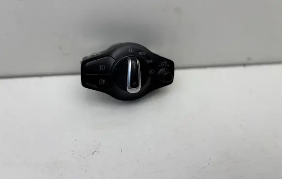 Audi Q5 SQ5 Light switch 8K0941531AL