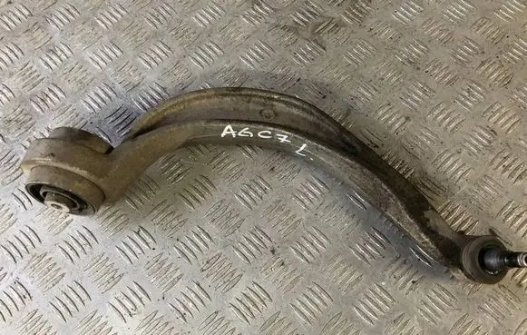 Audi A6 S6 C7 4G Front lower control arm/wishbone 8K0407695H