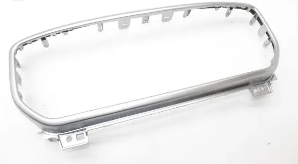 KIA Sportage Dashboard glove box trim