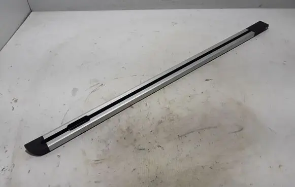 Audi A6 S6 C7 4G Other trunk/boot trim element 4G9863556A