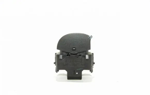 Ford B-MAX Electric window control switch BM5T14529AB