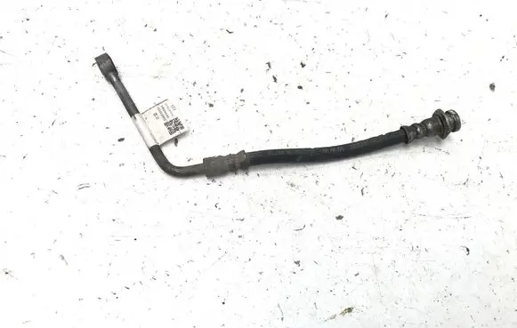 Chery 7 Brake line pipe/hose 204003806AA
