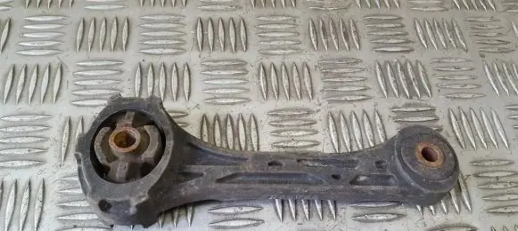Subaru Legacy Engine mount bracket 1f402802