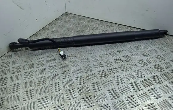 BMW 6 G32 Gran Turismo Tailgate strut 7397906