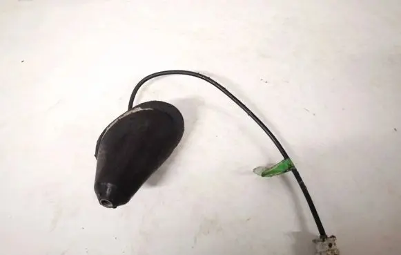 Volkswagen Golf Plus Aerial GPS antenna 1k0035501