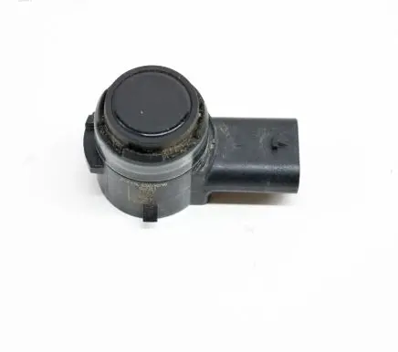Tesla Model 3 Parking PDC sensor 112750397D