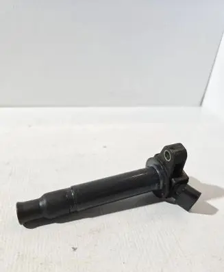 Toyota Land Cruiser (J100) High voltage ignition coil 9091902249