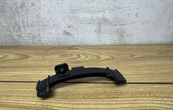 Audi Q7 4L Other interior part 4L0971898A