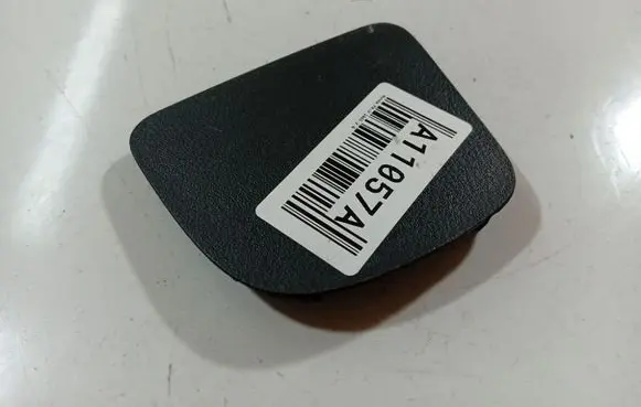 Honda FR-V Other interior part 77211sjd0030 77211-sjd0030