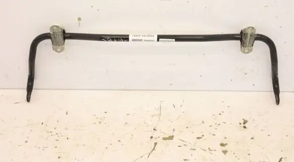 BMW 3 G20 G21 Front anti-roll bar/sway bar 6870678MWGK4571 6870678