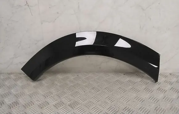 Nissan Ariya Rear arch trim 938265MP5A