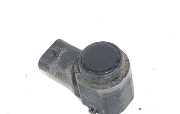 Ford Focus Parking PDC sensor CJ5T-15K859-AAW