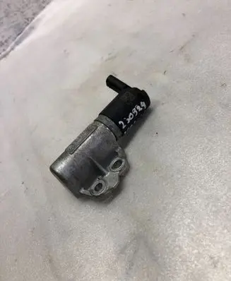 Volvo V40 Cross country Oil pressure sensor 31480440