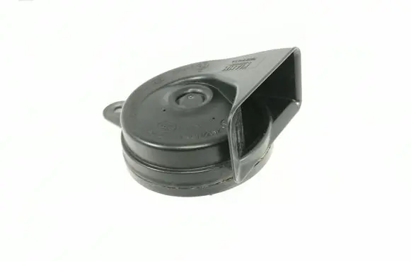 Tesla Model X Horn signal 1045496-00-A