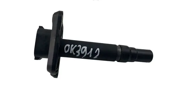 Seat Alhambra (Mk1) High voltage ignition coil 0040402009