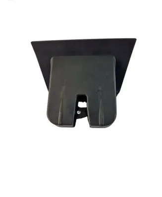 Audi A4 S4 B8 8K Tailgate/trunk/boot lock/catch/latch