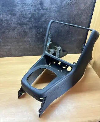 Audi A4 S4 B5 8D Other interior part 8D0863243