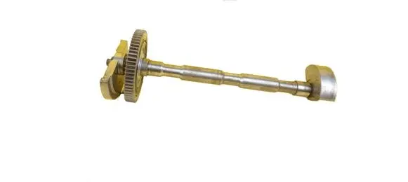 Peugeot 208 II other engine part HNS