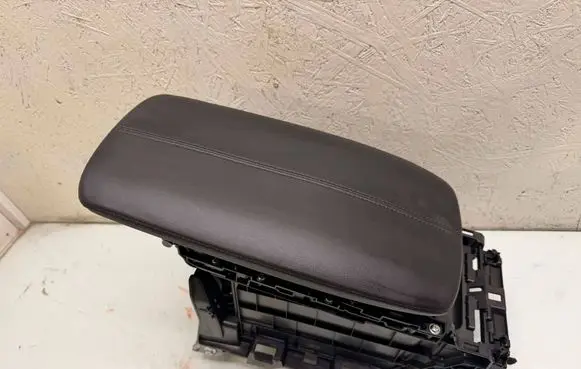 Mazda CX-30 Armrest DFR564441