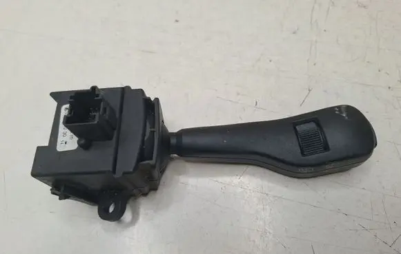 BMW X5 E53 Wiper control stalk 8375408 01204030