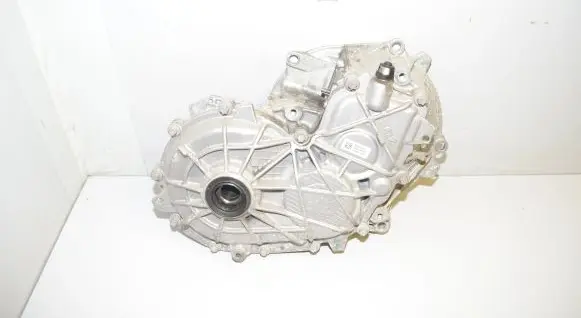 BMW i3 Automatic gearbox 7613560 8651132 27208651132