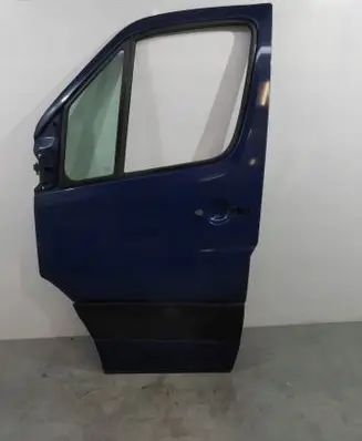Volkswagen Crafter Front door 