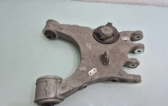 Alfa Romeo Stelvio Rear upper control arm/wishbone 