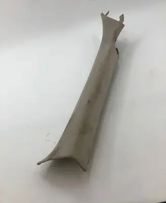 BMW X1 U11 (A) pillar trim 9462309
