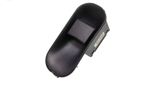 Porsche Taycan 9J1 Steering wheel adjustment switch 971953519B